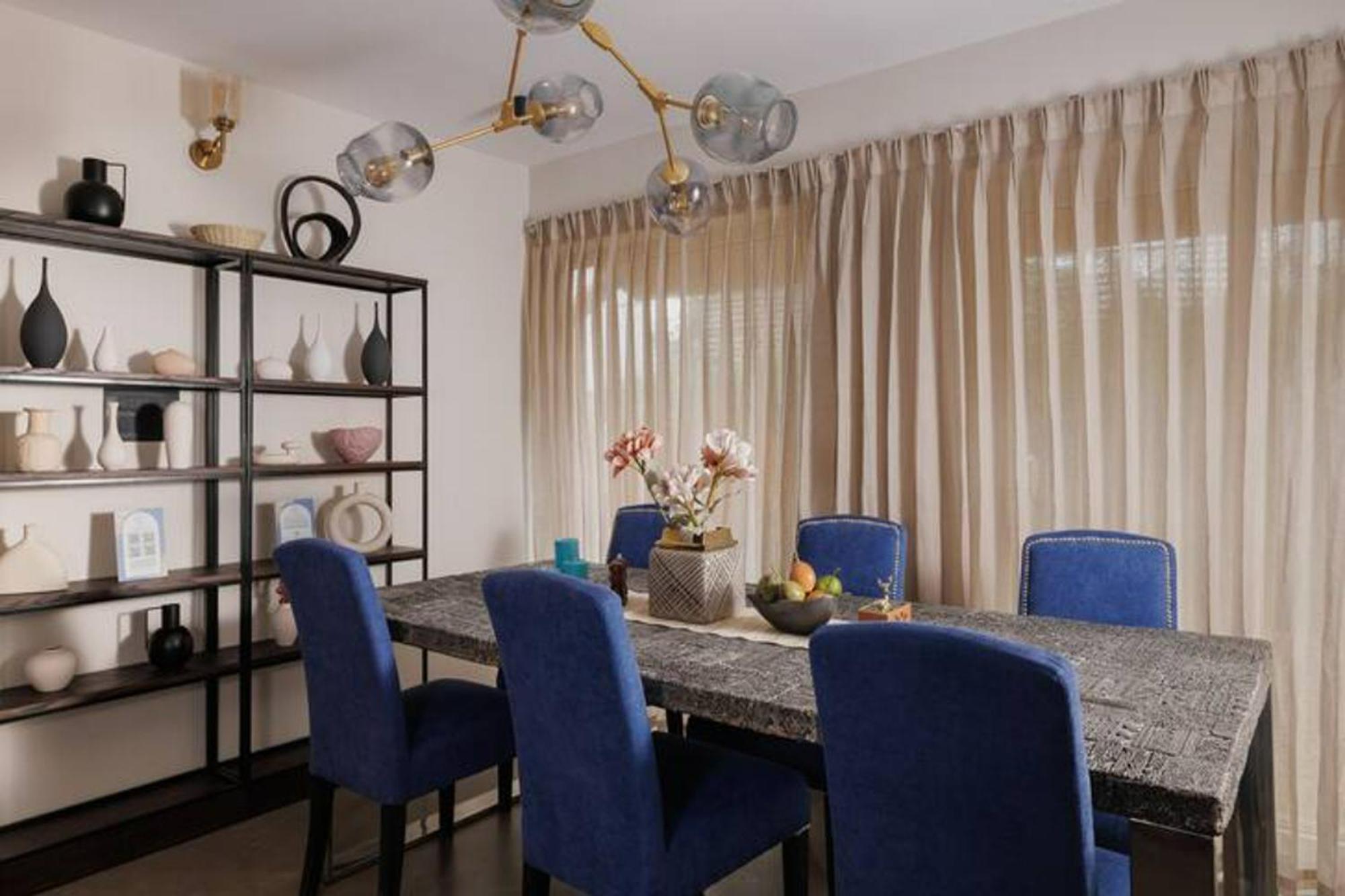 Nilgiri Valley Villa Ooty - A Vkation Experience Luaran gambar